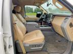 2014 Ford F350 Super Duty იყიდება Grand Prairie-ში, TX - Normal Wear