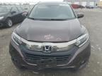 2020 Honda Hr-V Ex იყიდება Cahokia Heights-ში, IL - All Over
