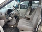 2005 Dodge Grand Caravan Sxt for Sale in Apopka, FL - Side