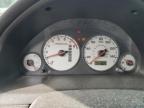 Concord, NC에서 판매 중인 2002 Honda Civic Lx - Front End