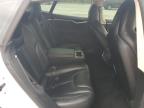 2015 Tesla Model S 85D იყიდება Indianapolis-ში, IN - Front End