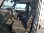 2016 Jeep Wrangler Unlimited Sport for Sale in Spartanburg, SC - Normal Wear