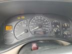 2002 Chevrolet Suburban K1500 for Sale in Davison, MI - Mechanical