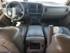 2004 Gmc Yukon Xl Denali for Sale in Tulsa, OK - Front End