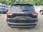Baltimore, MD에서 판매 중인 2024 Ford Escape St Line - Front End