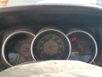 2007 Nissan Versa S en Venta en Albuquerque, NM - Front End