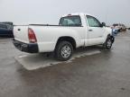 2007 Toyota Tacoma  en Venta en Lebanon, TN - Front End