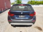 2012 Bmw X1 Xdrive28I იყიდება London-ში, ON - Normal Wear