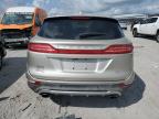 New Orleans, LA에서 판매 중인 2015 Lincoln Mkc  - Front End