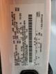 2022 Ford F150 Supercrew for Sale in Louisville, KY - Hail