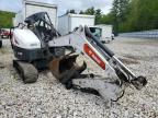 West Warren, MA에서 판매 중인 2023 Bobcat E42 - All Over