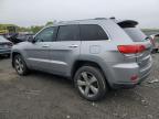 Assonet, MA에서 판매 중인 2014 Jeep Grand Cherokee Limited - Front End