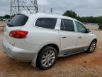 2011 Buick Enclave Cxl zu verkaufen in China Grove, NC - Mechanical
