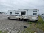 2006 Dutchman Springdale for Sale in Earlington, KY - Water/Flood