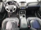 2010 Hyundai Tucson Gls for Sale in Pekin, IL - Vandalism