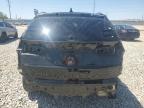 2024 Honda Cr-V Sport Touring for Sale in Columbus, OH - Rear End