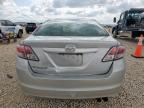 2011 Mazda 6 I за продажба в Temple, TX - Mechanical