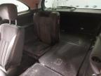 2006 MERCEDES BENZ R500 L SPO for sale at Copart SANDWICH