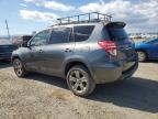 2010 Toyota Rav4 Sport de vânzare în American Canyon, CA - Mechanical