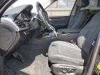 Jacksonville, FL에서 판매 중인 2015 Bmw X5 Xdrive35I - Front End