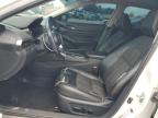 2019 Nissan Altima Sr 2.5L იყიდება Orlando-ში, FL - Front End