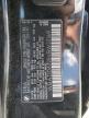 1997 Bmw 528 I Automatic en Venta en Mebane, NC - Mechanical