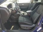 2017 Nissan Rogue S for Sale in Woodhaven, MI - Front End
