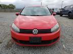 San Diego, CA에서 판매 중인 2013 Volkswagen Golf  - Side