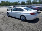 2015 Bmw 528 Xi for Sale in Spartanburg, SC - Mechanical