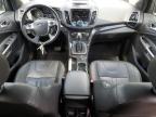 2013 Ford Escape Titanium for Sale in Lebanon, TN - Rear End