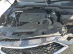 2022 Acura Mdx Technology en Venta en Montgomery, AL - Front End