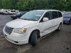 Glassboro, NJ에서 판매 중인 2010 Chrysler Town & Country Touring - Side