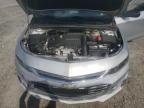 2016 Chevrolet Malibu Ls   for Sale in Lumberton, NC - Side