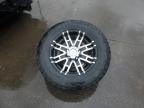 2004 Dodge Durango Slt продається в Littleton, CO - Rollover