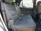 2004 Toyota Sequoia Sr5 for Sale in Austell, GA - Front End