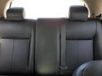 2013 Nissan Juke S en Venta en Kansas City, KS - Side