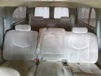 2003 Gmc Yukon Xl C1500   for Sale in Andrews, TX - Minor Dent/Scratches