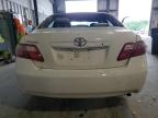 2009 Toyota Camry Base de vânzare în Byron, GA - Vandalism