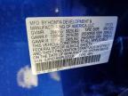 2023 Acura Mdx A-Spec for Sale in New Braunfels, TX - Rear End