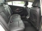 2015 Buick Lacrosse  for Sale in Finksburg, MD - Front End