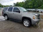 2009 Chevrolet Tahoe C1500 Lt იყიდება Shreveport-ში, LA - Rear End