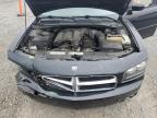 2010 Dodge Charger Sxt للبيع في Lumberton، NC - Front End