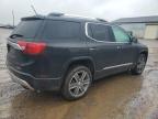 2019 Gmc Acadia Denali de vânzare în Davison, MI - Front End