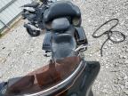 1998 Harley-Davidson Flhtcui  за продажба в Lawrenceburg, KY - Rear End