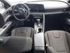 2025 Hyundai Elantra Sel Sport for Sale in Hueytown, AL - Front End