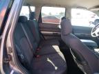 2004 Mitsubishi Endeavor Xls for Sale in Dunn, NC - Front End