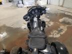 2011 Harley-Davidson Flhtcutg  for Sale in Avon, MN - Rear End