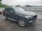 2020 Bmw X3 Xdrive30I for Sale in Glassboro, NJ - Front End