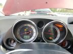 2007 Mitsubishi Eclipse Gs for Sale in Mendon, MA - Front End