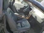 2010 Volvo C70 T5 en Venta en Greenwell Springs, LA - All Over